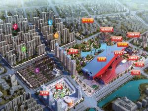 哈尔滨都市爆料最新消息,最新突发事件引发社会关注