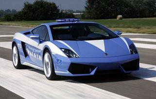 飞车最新爆料兰博基尼,速度与激情的极致演绎